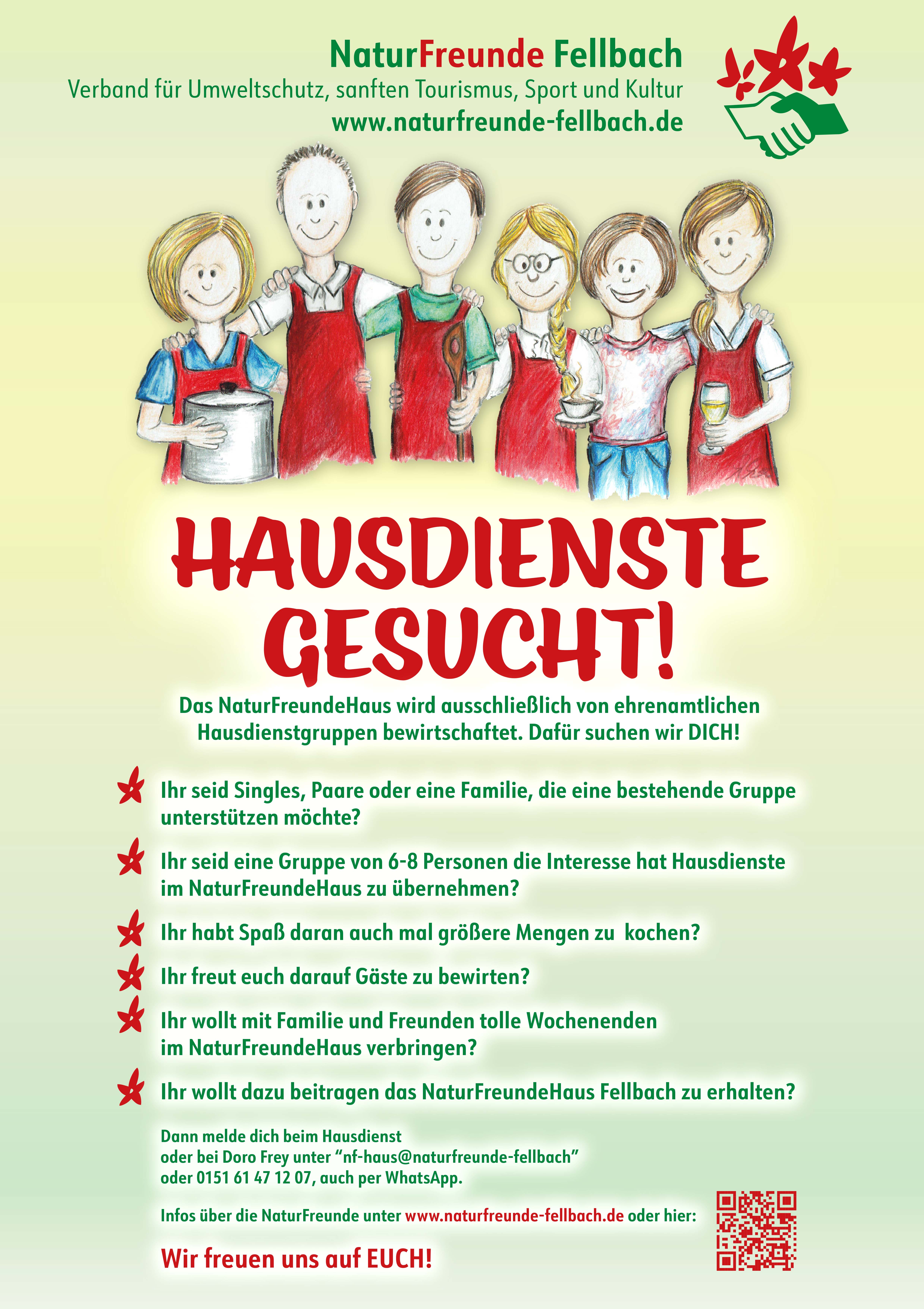 Naturfreunde Fellbach Haus naturfreunde-fellbach-haus